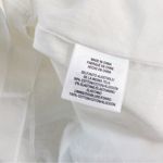 Favorite Daughter The Catherine Dress White Size XS Photo 8