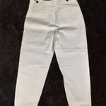 Shoe Dazzle Jeans Plus Size 1Xl NWOT Photo 1