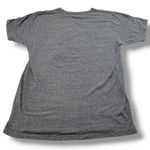 Sonoma Shirt Size Medium 1964 Ford Mustang Fuel The Dream Graphic Print T-Shirt Unisex Photo 4