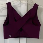 Lululemon Sports Bra Photo 0