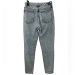 joe's jeans WE WORE WHAT by JOE’s Jeans Danielle High Rise Vintage Straight Size 27 Photo 2