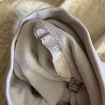 Athleta Zip Jacket Photo 5