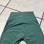 Lululemon  Wunder‎ Under High-Rise 1/2 Tight Full-On Luxtreme 17"
Frosted Pine Photo 5