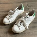 Adidas  Stan smith tennis shoes Photo 6