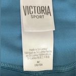 Victoria Sport Active Wear Leggings Size M Photo 5