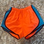 Nike Dri-Fit Shorts Photo 0