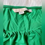 Boden USA Boden Jersey Tank Dress Photo 1