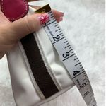 Coach y2k  Nylon Mini Purse / Wristlet Photo 10