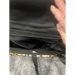 Animal Print Over The Shoulder Hand Bag Photo 6