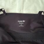 Old Navy  Active Dress Powersoft Photo 7