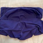 Lululemon Base Pace High Rise Running Tight Photo 5