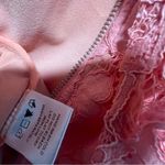 NBD Revolve x  Keely Dress, in Excellent Pre Loved Condition Photo 5