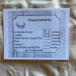 SKIMS NWT SEAMLESS SCULPT
MID THIGH SHORT CLAY SZ S/M #1466 Photo 3