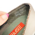 Esprit Vintage Y2K‎ 90s  Loafers size 6.5 Photo 1