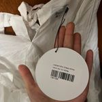 Princess Polly  Mini Dress Photo 7