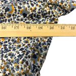 Idyllwind  Miranda Lambert Floral dress size large Photo 5