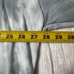 Olive & Oak  Tie Dye Crewneck Pullover Sweatshirt size XXL Photo 3