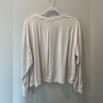 Athleta Long Sleeve Photo 1