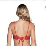 Maaji Cinnamon Sandcastle Photo 1