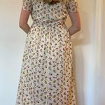 Christy Dawn Dress Photo 1