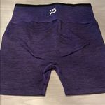 Peloton  Women's Bike Shorts Photo 1