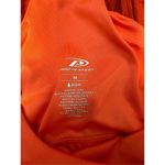 Pro Player  tank top with sports bra build in size medium Photo 5