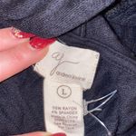 Andrea Jovine  hoodie Photo 5