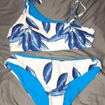 SheIn Bikini *Last Chance* Photo 0