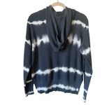 RD Style  Stitch Fix Size XS Hoodie Sweater NWT Comfy Chill Beach Lounge Photo 1