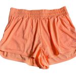 Aerie Offline by  Athletic Shorts- Size medium Photo 0