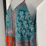 Speed Control New York Handkerchief Dress Photo 3