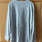 Aerie NWOT  Long Sleeve Sweatshirt Photo 6