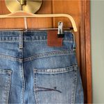 Nobody Denim Slung Long Rise Relaxed Fit Jeans Photo 3