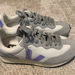 VEJA  Sneakers Women’s Photo 0