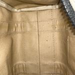 Marc by Marc Jacobs Marc Tote by Marc Jacobs Photo 2