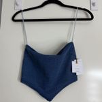 Dry Goods  Top Photo 0