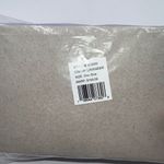 Valentino Orlandi Camera Bag in Lavender Purple Photo 2