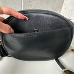 Michael Kors MICHAEL  Ginny Medium Crossbody Photo 8
