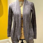 Barefoot Dreams  CozyChic Lite Cardigan Photo 0