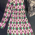 ZARA NWOT off shoulder dress! Size small Photo 3