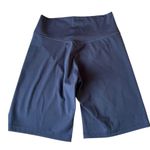 Oner Active TIMELESS HIGH WAISTED SHORTS Photo 5