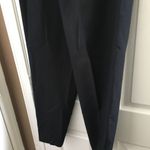 Alfred Dunner FINAL MARKDOWN  slacks 14 Photo 1