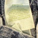 Sigrid Olsen  4 petite cargos Photo 11