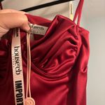 House Of CB NWT  dress Photo 2