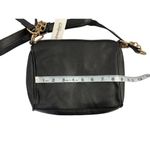 Dress Barn  Women's Black & Gold Purse Photo 4