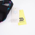 All In Motion  Swim Bottom NWT Medium Photo 1