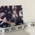 Balance Collection  leggings Photo 3