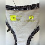 Xersion  Performance Wear Yoga Athletic Workout Racerback Tank Top Size XS Photo 3