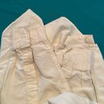 Cherokee  women’s blouse- medium Photo 5