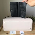 Kate Spade Set Photo 4